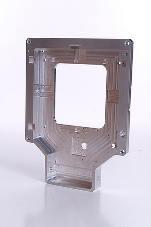 commercial product photography