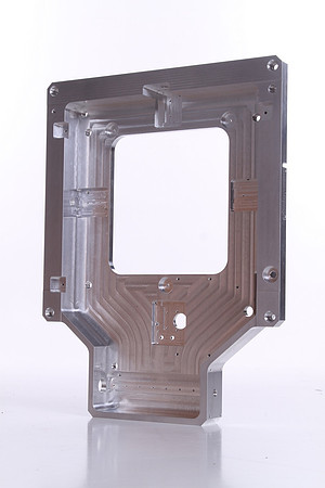 commercial product photography