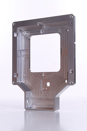 commercial product photography