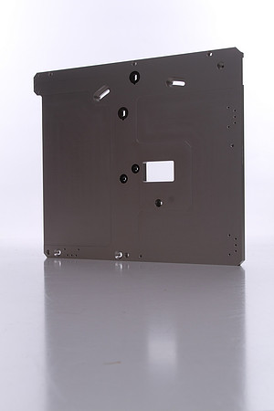 commercial product photography