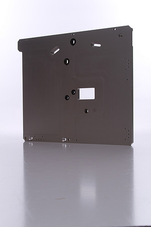 commercial product photography