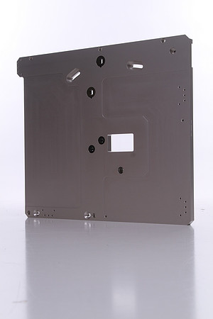 commercial product photography