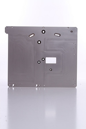 commercial product photography
