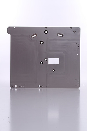 commercial product photography