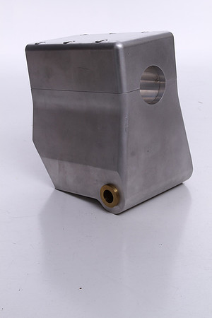 commercial product photography
