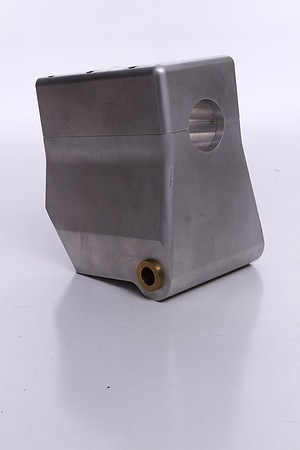 commercial product photography