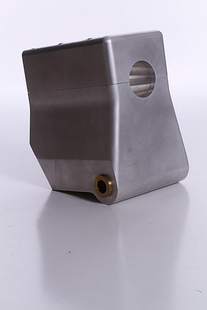 commercial product photography