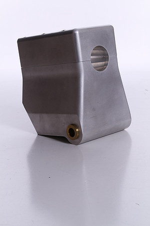 commercial product photography