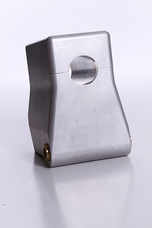 commercial product photography