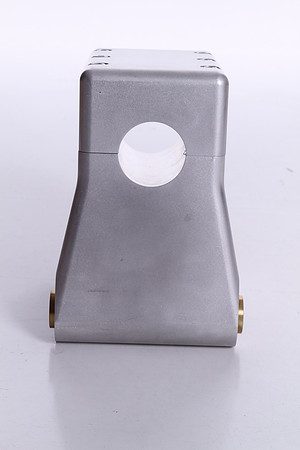 commercial product photography