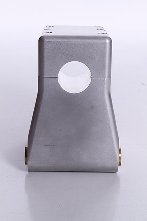 commercial product photography