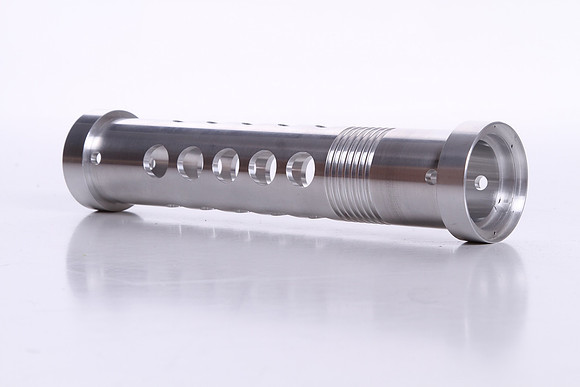 commercial product photography