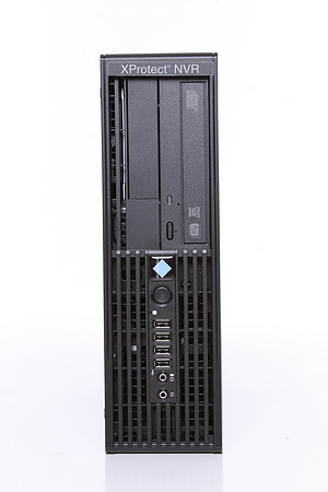commercial product photography