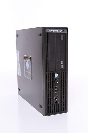 commercial product photography