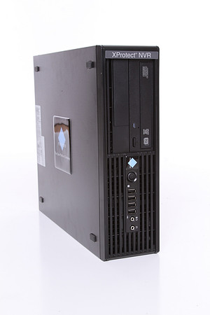 commercial product photography