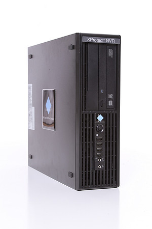 commercial product photography