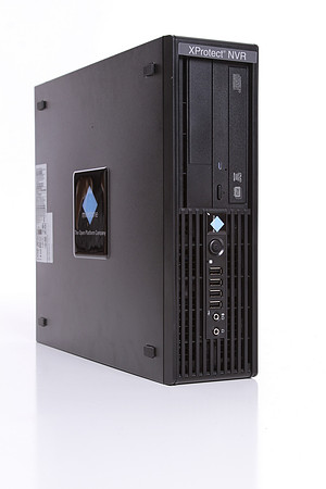 commercial product photography