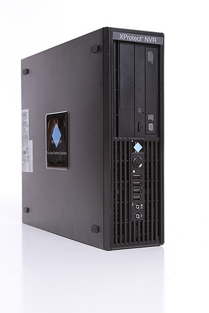 commercial product photography