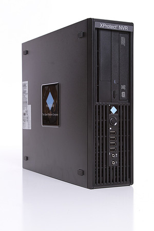 commercial product photography