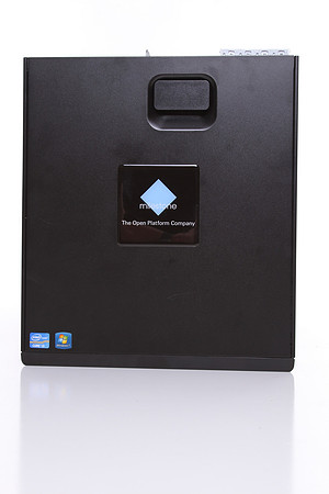 commercial product photography
