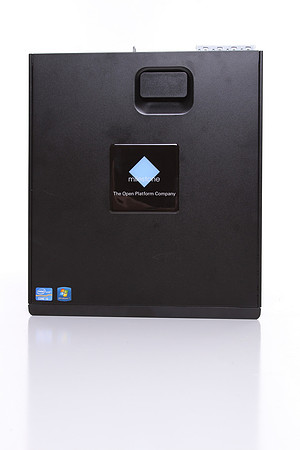 commercial product photography