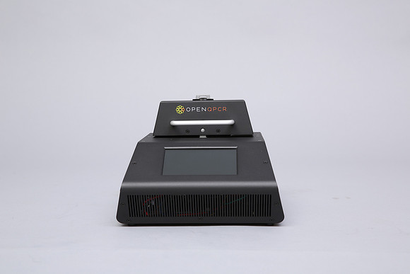 commercial product photography