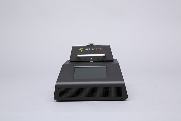 commercial product photography