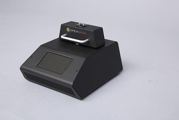 commercial product photography