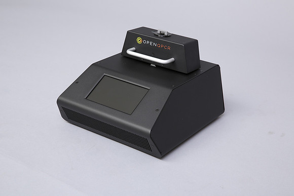 commercial product photography