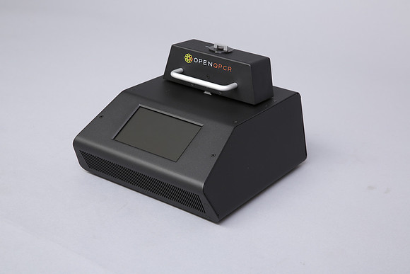 commercial product photography