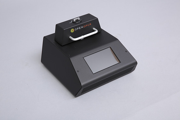 commercial product photography
