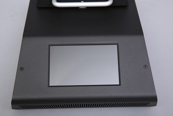 commercial product photography