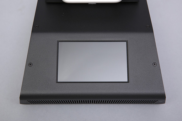 commercial product photography