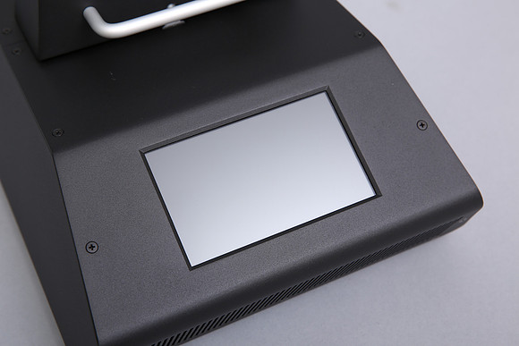 commercial product photography
