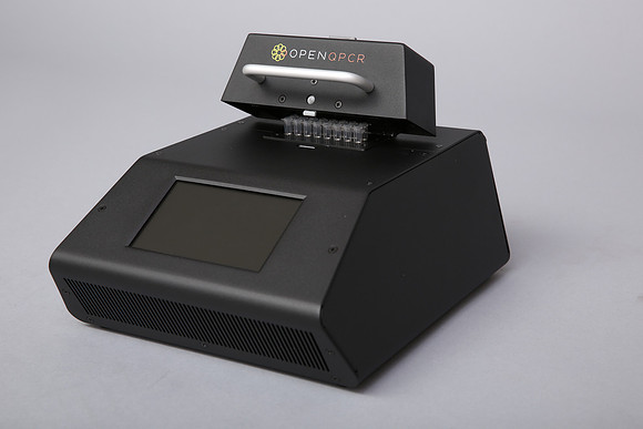 commercial product photography