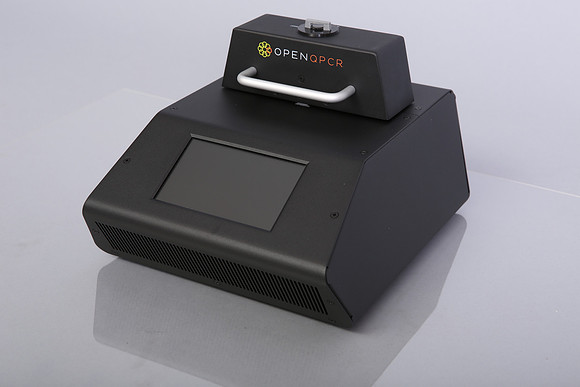 commercial product photography