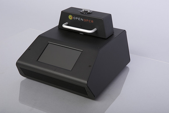 commercial product photography