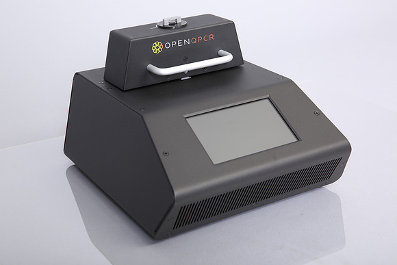 commercial product photography