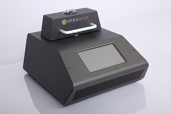 commercial product photography