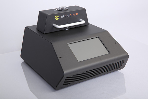 commercial product photography