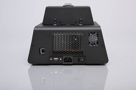commercial product photography