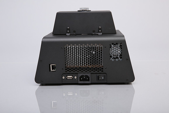 commercial product photography