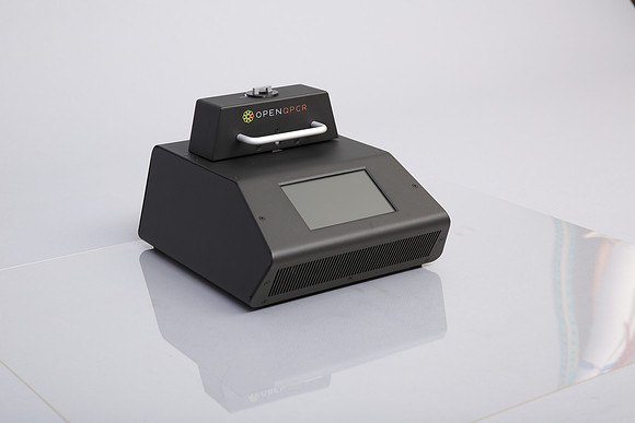 commercial product photography