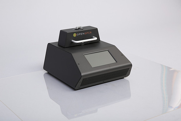 commercial product photography