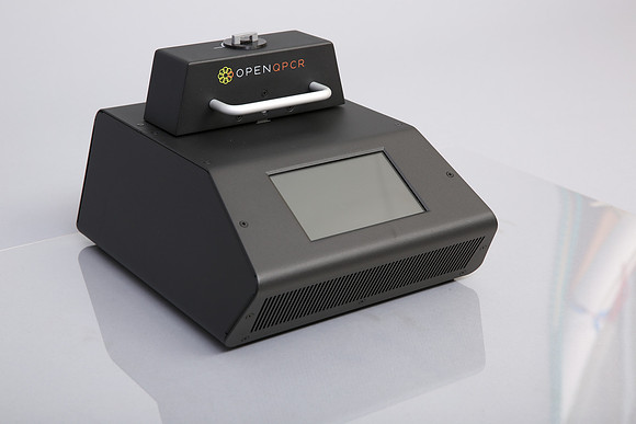 commercial product photography