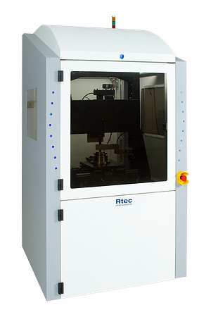 commercial product photography