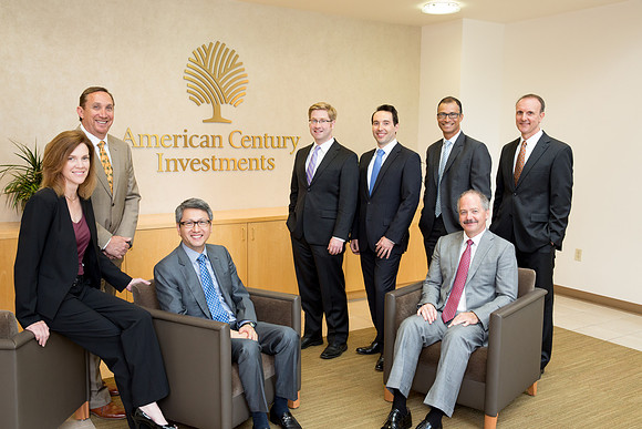 corporate business bank photography