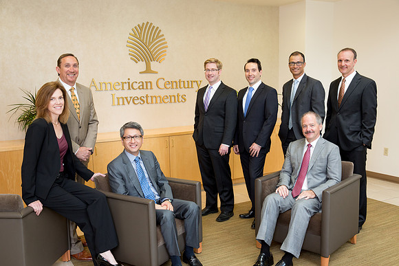 corporate business bank photography
