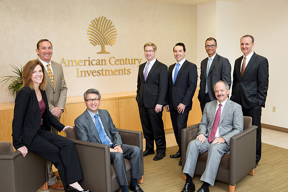 corporate business bank photography