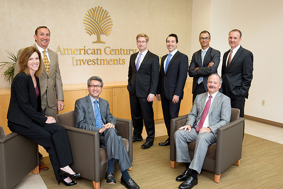 corporate business bank photography